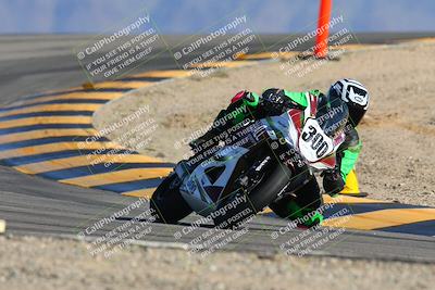 media/Feb-03-2024-SoCal Trackdays (Sat) [[767c60a41c]]/9-Turn 12 (115pm)/